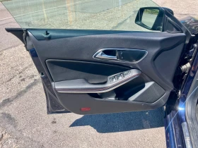 Mercedes-Benz CLA 180 | Mobile.bg � ����� ������ 12