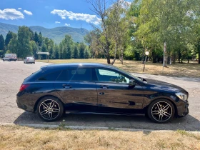 Mercedes-Benz CLA 180 | Mobile.bg � ����� ������ 6