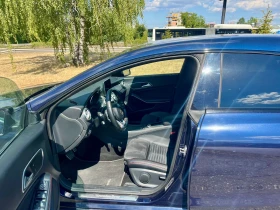 Mercedes-Benz CLA 180 | Mobile.bg � ����� ������ 9
