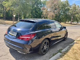 Mercedes-Benz CLA 180 | Mobile.bg � ����� ������ 5