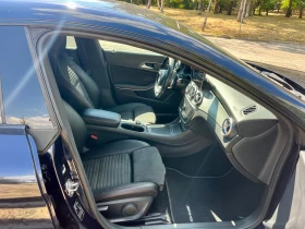 Mercedes-Benz CLA 180 | Mobile.bg � ����� ������ 10