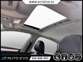 Audi A4  quattro Progressiv* АвтоКредит * (Цена до БГ) | Auto.bg — изображение 16