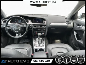 Audi A4  quattro Progressiv* АвтоКредит * (Цена до БГ) | Auto.bg — изображение 9