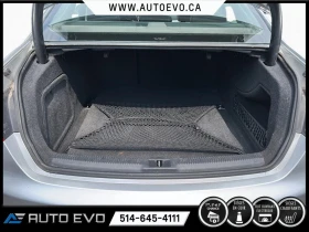 Audi A4  quattro Progressiv* АвтоКредит * (Цена до БГ) | Auto.bg — изображение 6