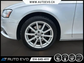 Audi A4  quattro Progressiv* АвтоКредит * (Цена до БГ) | Auto.bg — изображение 7