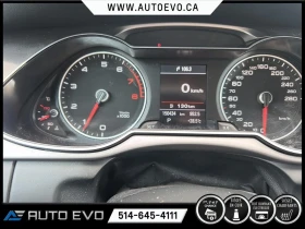 Audi A4  quattro Progressiv* АвтоКредит * (Цена до БГ) | Auto.bg — изображение 12