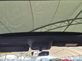 Audi S5 TECHNIK/CARFAX/����������� | Mobile.bg � ����� ������ 13