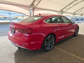 Audi S5 TECHNIK/CARFAX/����������� | Mobile.bg � ����� ������ 3