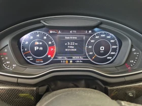 Audi S5 TECHNIK/CARFAX/����������� | Mobile.bg � ����� ������ 9