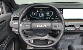 Kia EV9 Long Range 4WD | Mobile.bg � ����� ������ 14