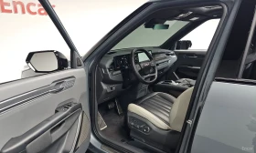 Kia EV9 Long Range 4WD | Mobile.bg � ����� ������ 10