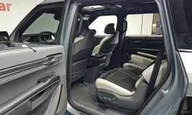 Kia EV9 Long Range 4WD | Mobile.bg � ����� ������ 13