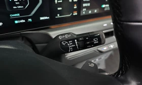 Kia EV9 Long Range 4WD | Mobile.bg � ����� ������ 17