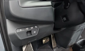 Kia EV9 Long Range 4WD | Mobile.bg � ����� ������ 15