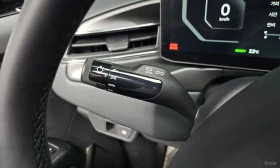 Kia EV9 Long Range 4WD | Mobile.bg � ����� ������ 16