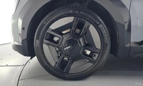 Kia EV9 Long Range 4WD | Mobile.bg � ����� ������ 5