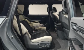 Kia EV9 Long Range 4WD | Mobile.bg � ����� ������ 12