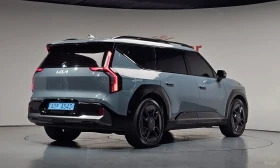 Kia EV9 Long Range 4WD | Mobile.bg � ����� ������ 2