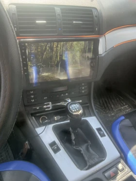 BMW 320 | Mobile.bg � ����� ������ 5