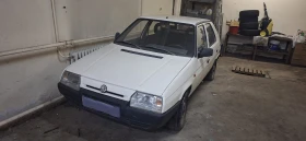 Skoda Favorit | Mobile.bg � ����� ������ 4