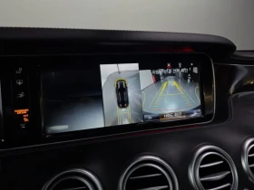 Mercedes-Benz S 63 AMG  4Matic Coupe - 40532 € - 41656781 15