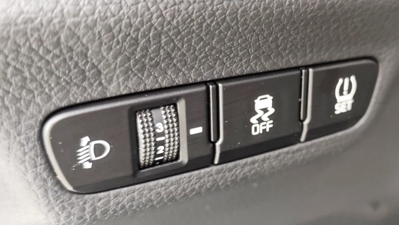 Kia Picanto 1.0i KAMERA, снимка 11 - Автомобили и джипове - 50450932