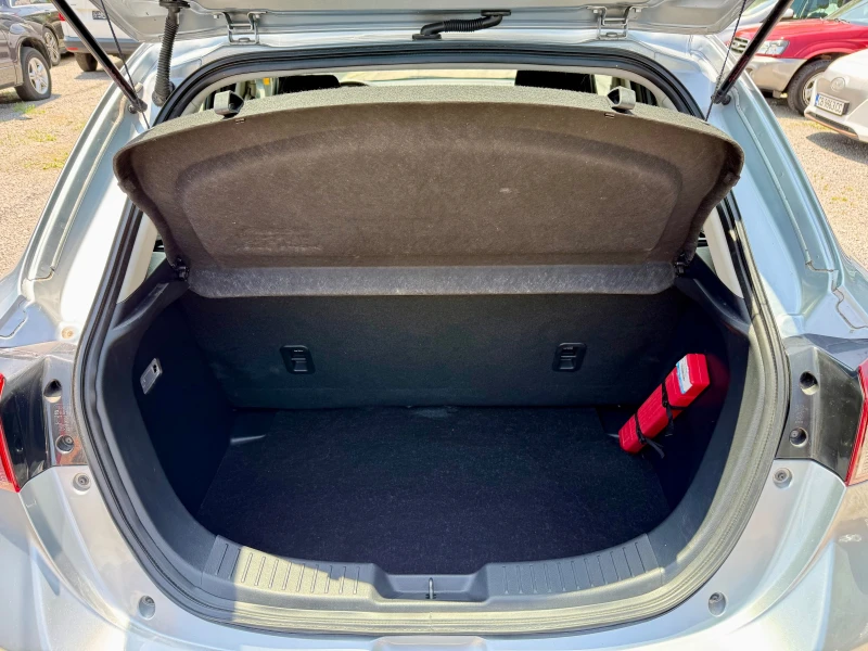 Mazda 2 SkyG, снимка 16 - Автомобили и джипове - 50582465