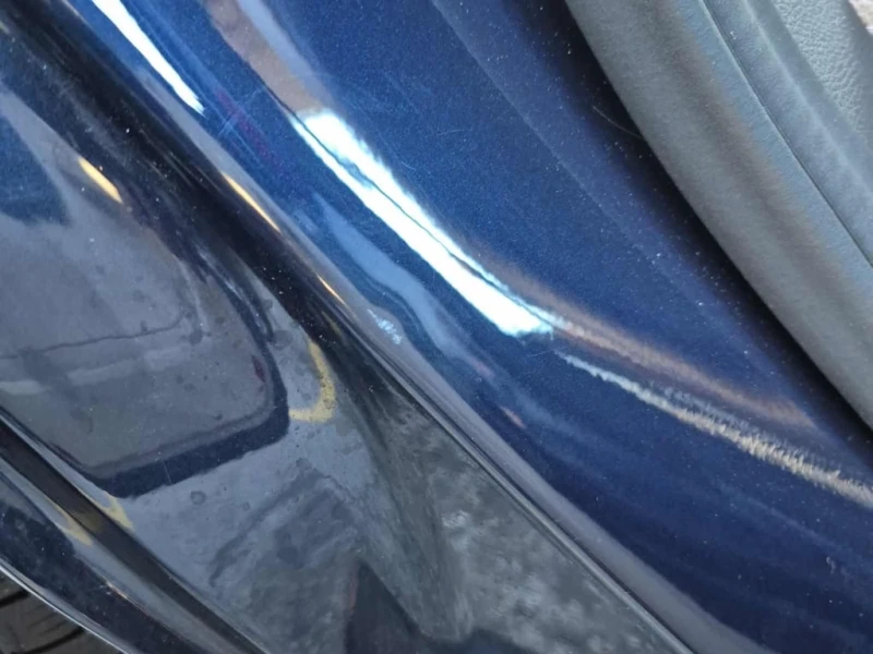 Mercedes-Benz C 300 * CARFAX * БЕЗ ПЪРВОНАЧАЛНА ВНОСКА, снимка 15 - Автомобили и джипове - 52869273