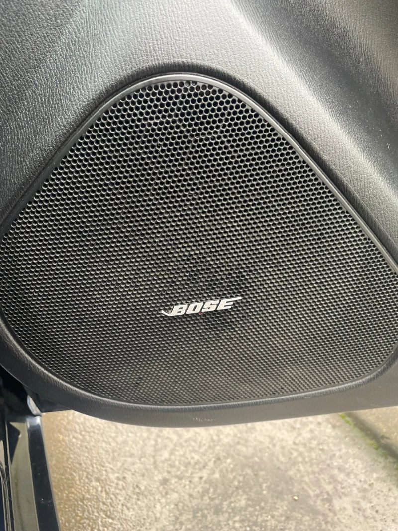 Mazda 6 2.2 SKYACTIVE, снимка 14 - Автомобили и джипове - 53380417