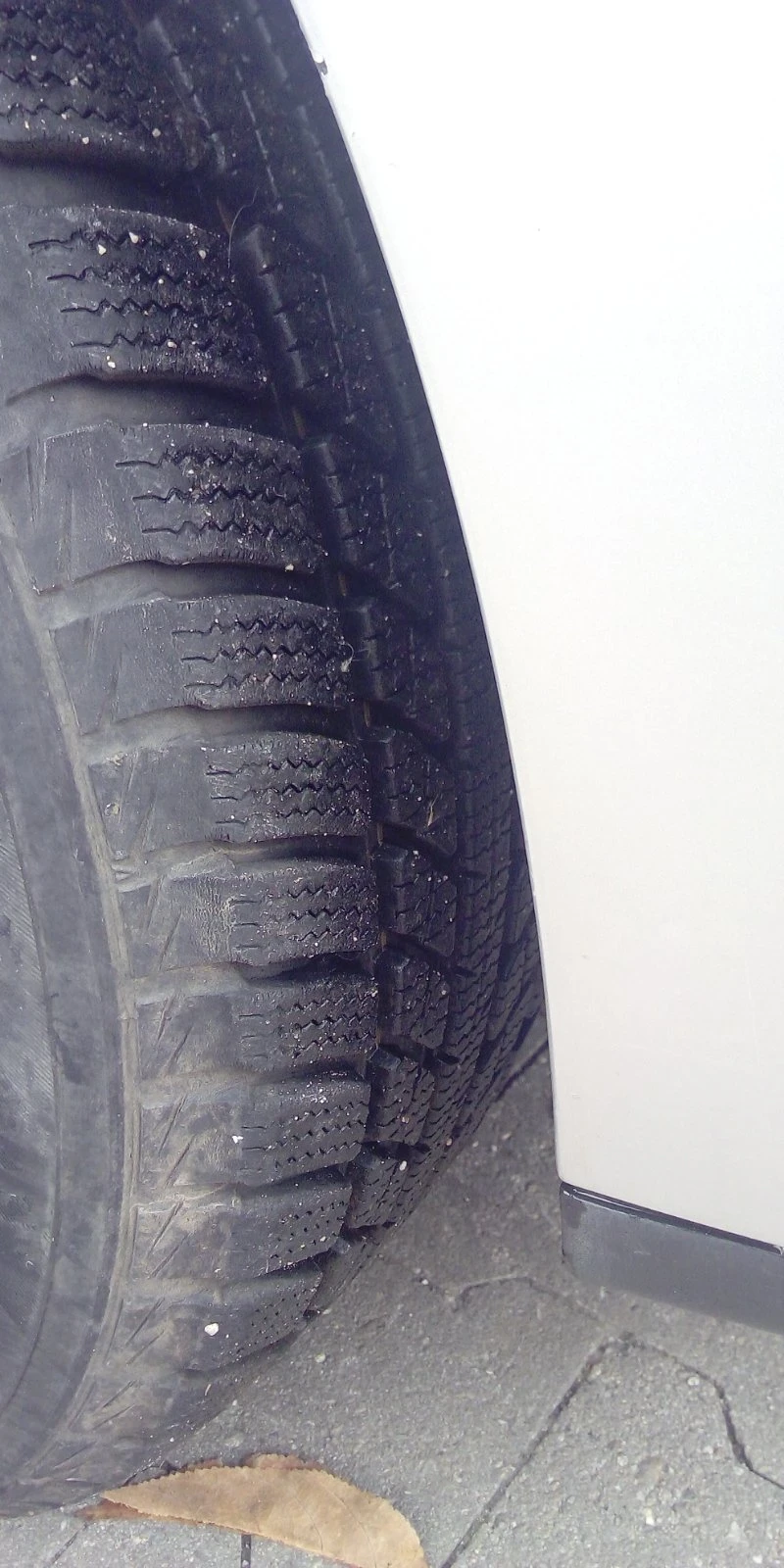 VW Polo, снимка 6 - Автомобили и джипове - 52914655