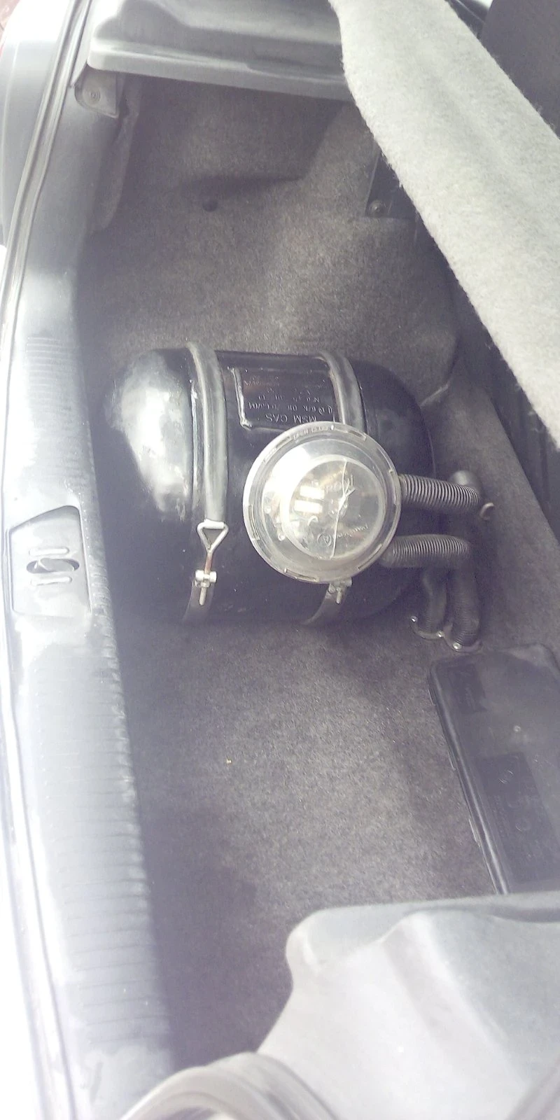 VW Polo, снимка 8 - Автомобили и джипове - 52914655