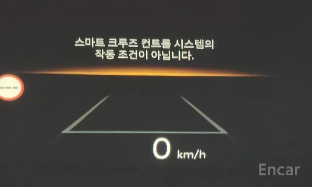 Hyundai Ioniq 5 N / 4X4 / ПАНОРАМА / 609HP/ 360 / HEAD-UP / ЛИЗИНГ, снимка 12 - Автомобили и джипове - 54988948