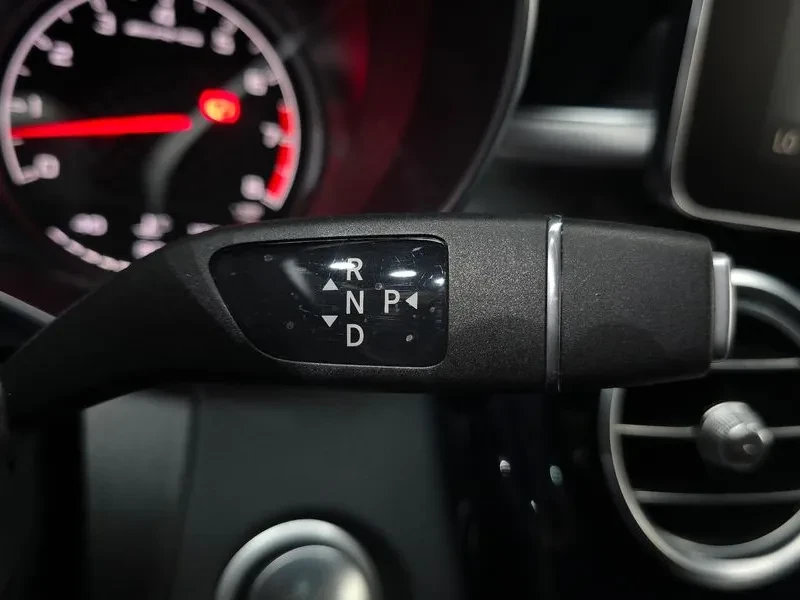 Mercedes-Benz C 43 AMG 4Matic, снимка 9 - Автомобили и джипове - 55941141