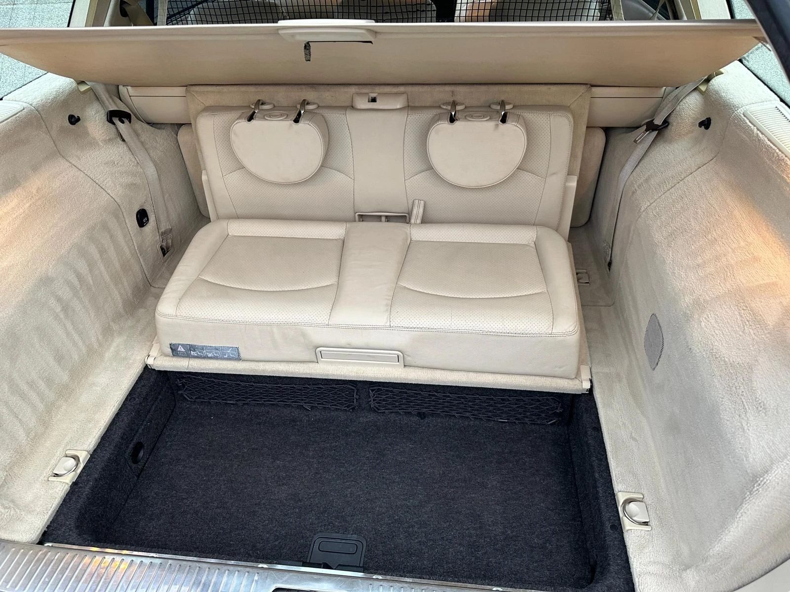 Mercedes-Benz E 500  | Mobile.bg   15