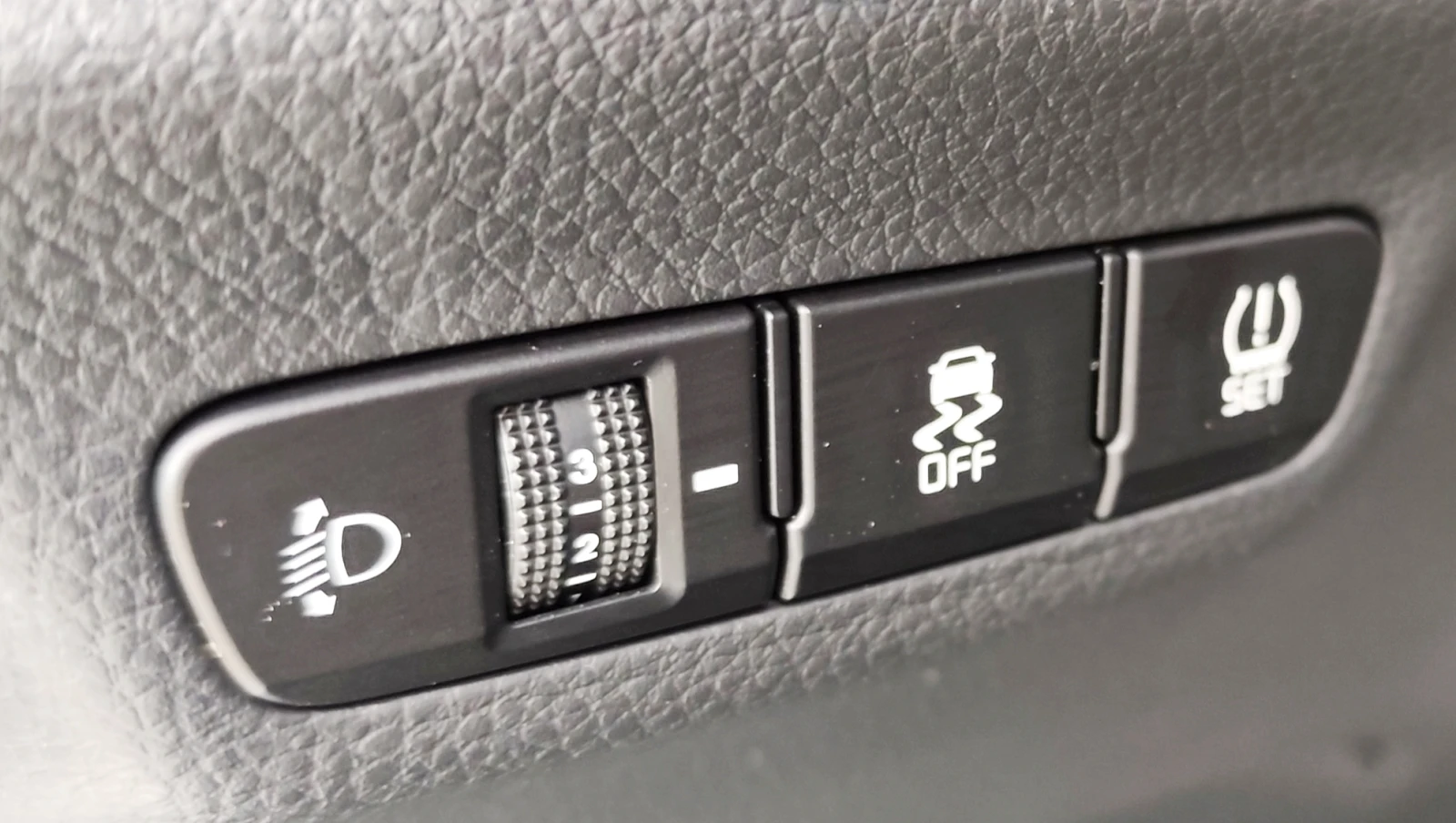 Kia Picanto 1.0i KAMERA | Mobile.bg   11