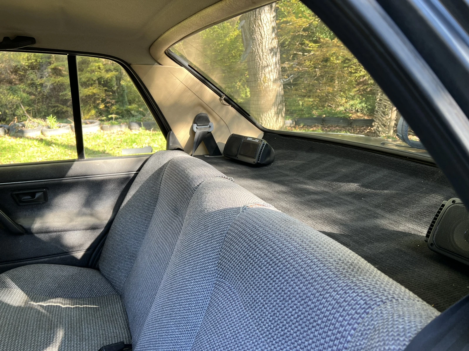VW Jetta 1.6 D - изображение 10