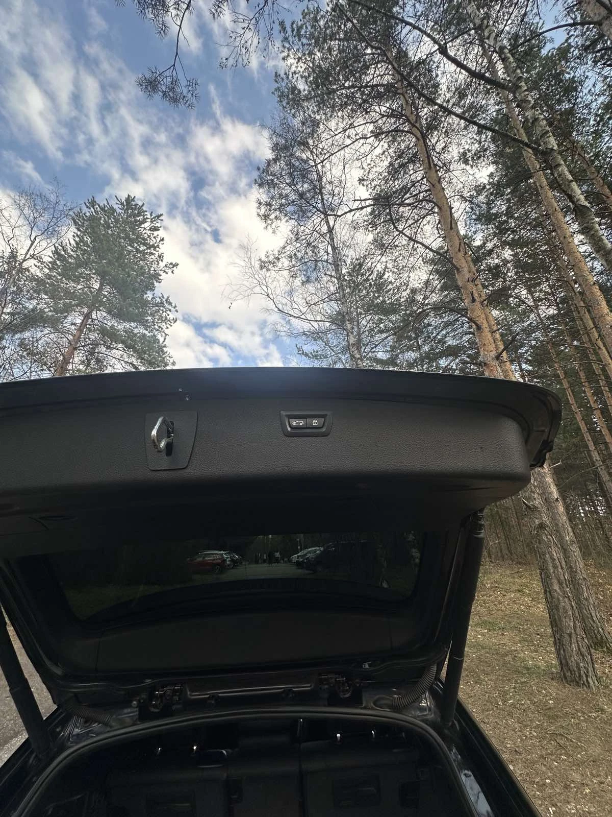 BMW 330 xDrive | Mobile.bg   12