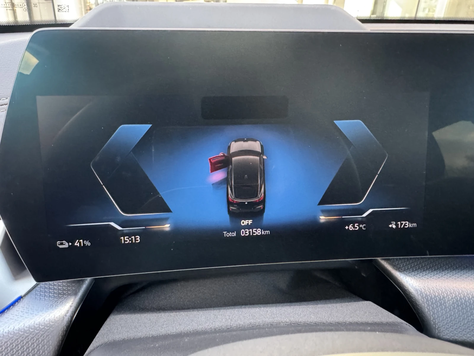 BMW iX2 eDrive20 | Mobile.bg � ����������� 15