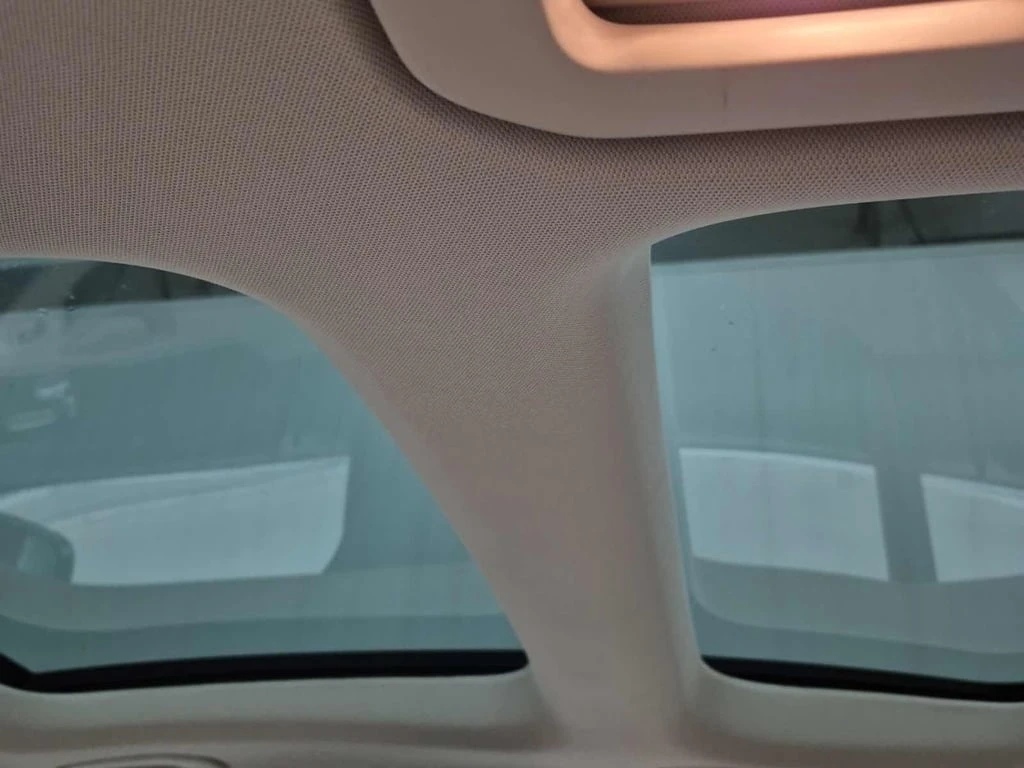 Mercedes-Benz C 300 * CARFAX * ��� ������������ ������ | Mobile.bg � ����������� 10