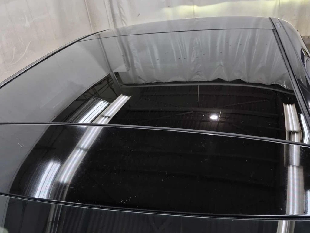 Mercedes-Benz C 300 * CARFAX * ��� ������������ ������ | Mobile.bg � ����������� 13