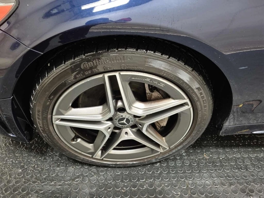 Mercedes-Benz C 300 * CARFAX * ��� ������������ ������ | Mobile.bg � ����������� 7