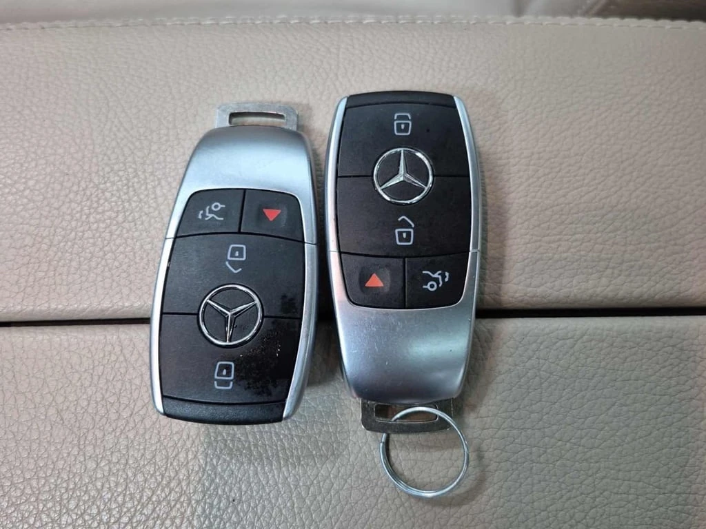 Mercedes-Benz C 300 * CARFAX * ��� ������������ ������ | Mobile.bg � ����������� 12