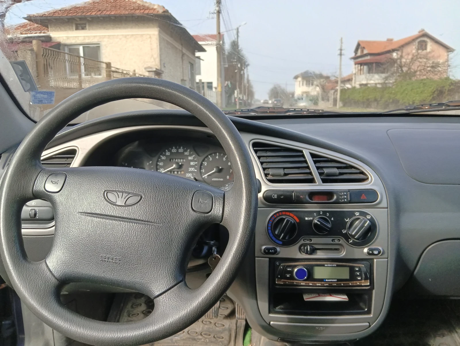 Daewoo Lanos | Mobile.bg � ����������� 6