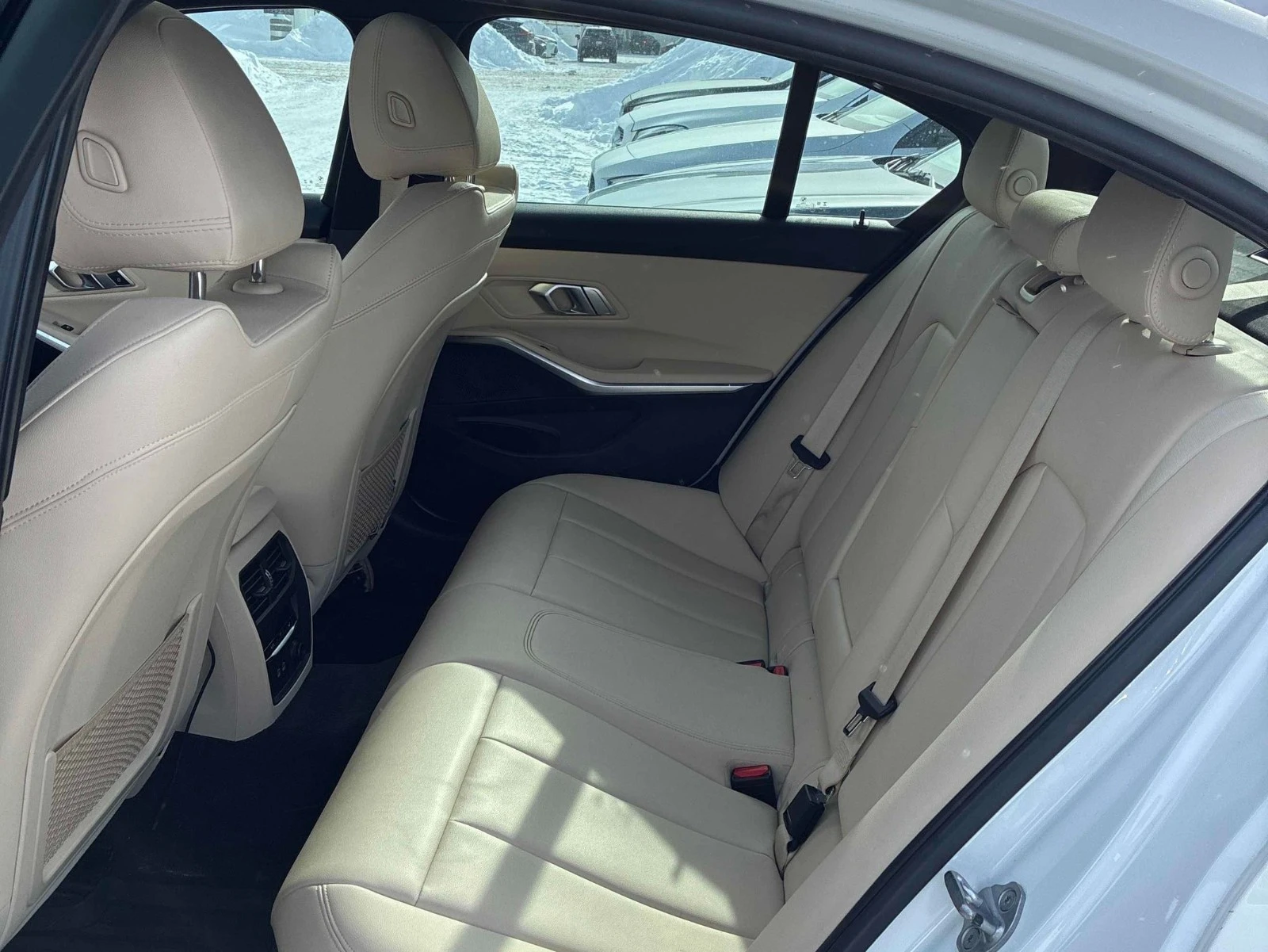 BMW 330 � ����������� & ���� ������ | Mobile.bg � ����������� 13