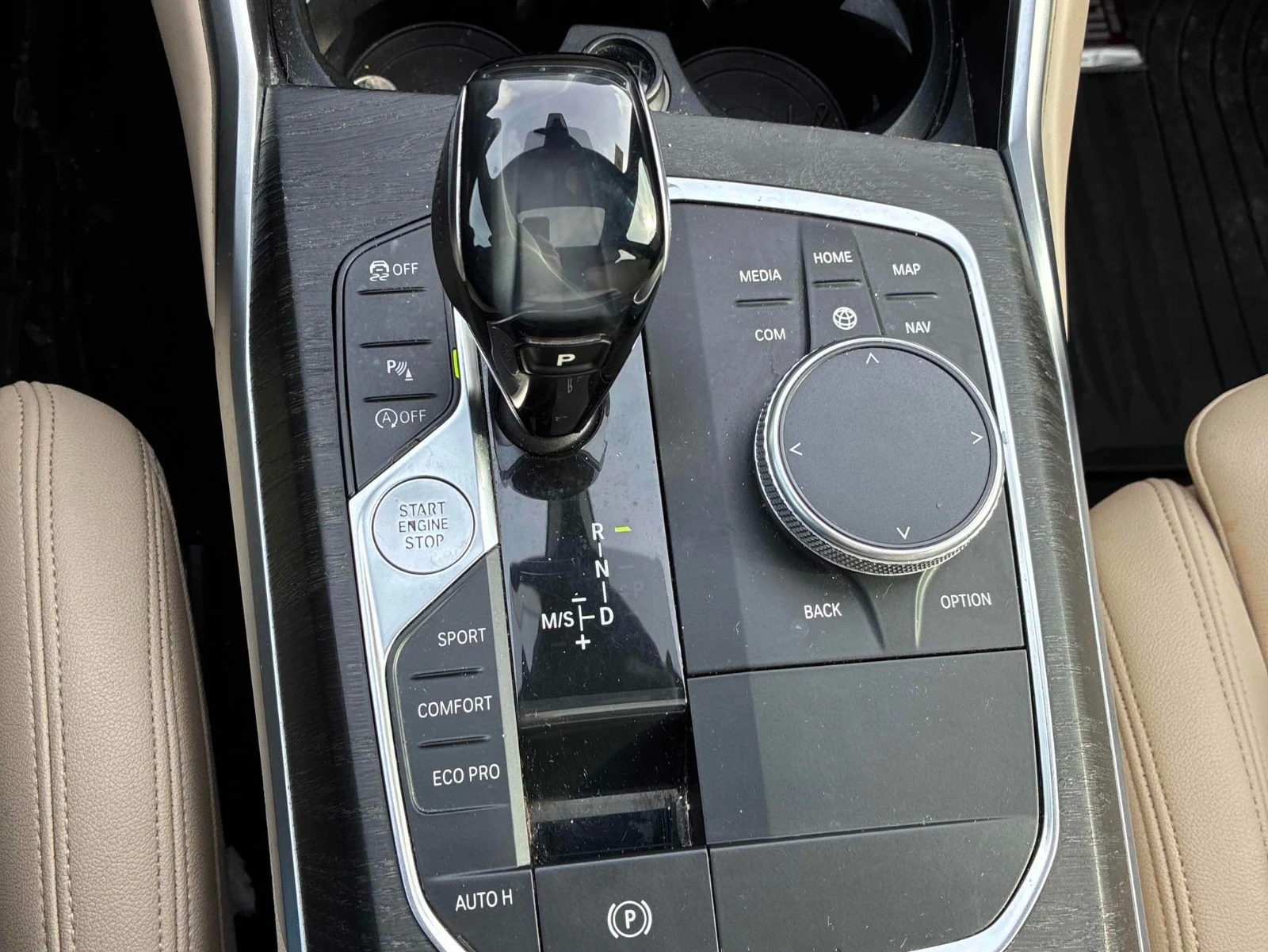 BMW 330 � ����������� & ���� ������ | Mobile.bg � ����������� 11