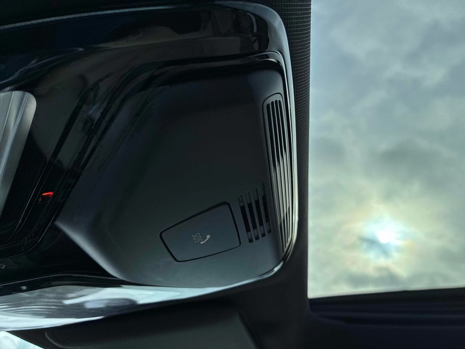 BMW 330 � ����������� & ���� ������ | Mobile.bg � ����������� 12