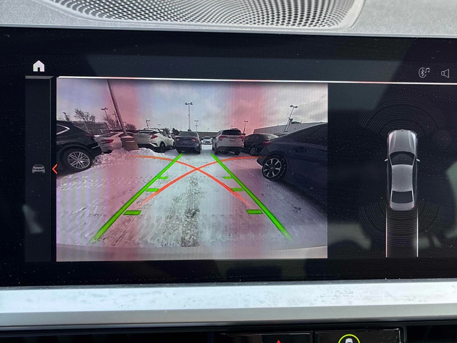 BMW 330 С РЕГИСТРАЦИЯ & АВТО КРЕДИТ - изображение 10