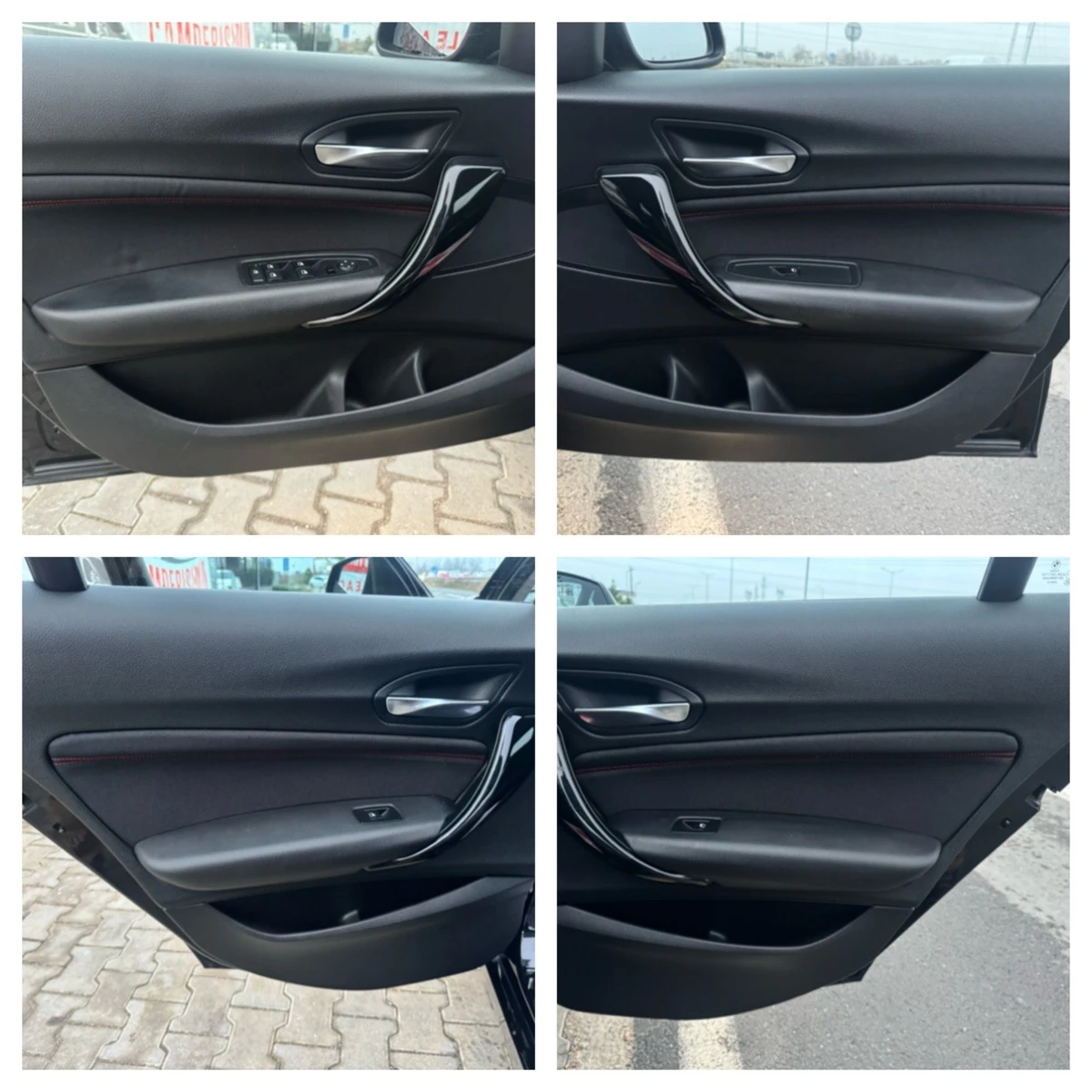 BMW 120 XD | Mobile.bg � ����������� 11