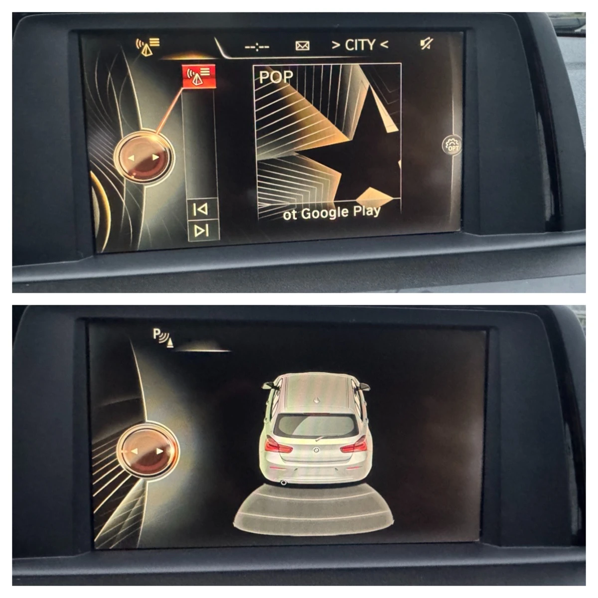 BMW 120 XD | Mobile.bg � ����������� 12