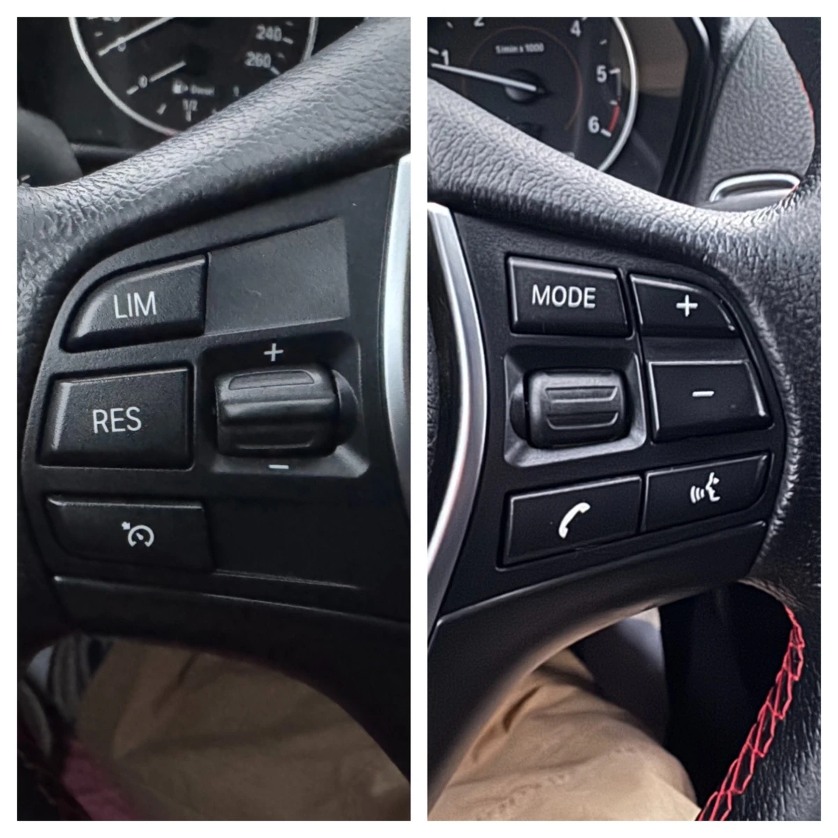 BMW 120 XD | Mobile.bg � ����������� 13